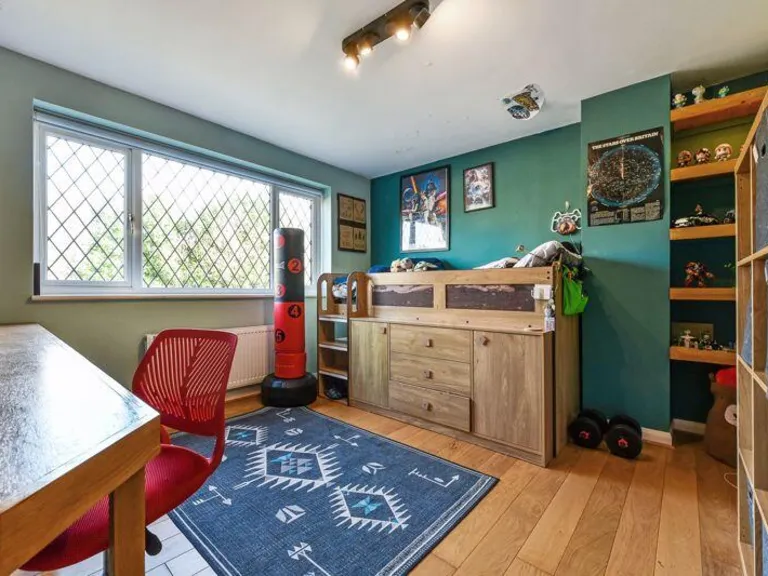 property Compatible Images}