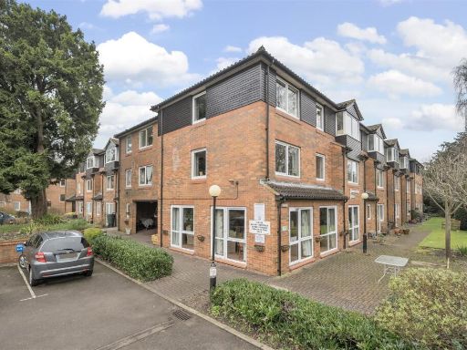 Similar property image