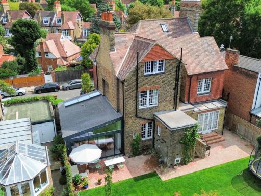 property Low res Images}