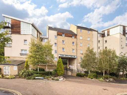 Similar property image