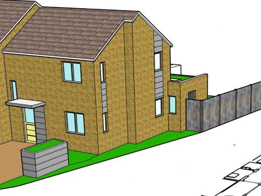 Similar property image