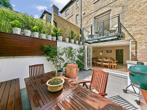 property Low res Images}