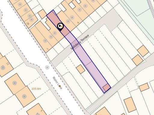 property Low res Images}