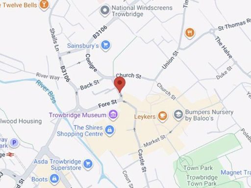 property Low res Images}