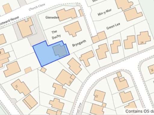 property Low res Images}