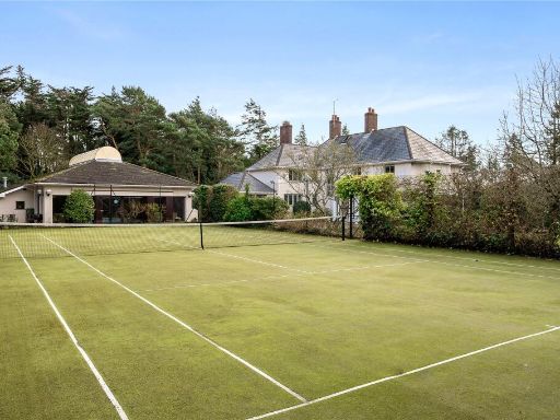 property Low res Images}