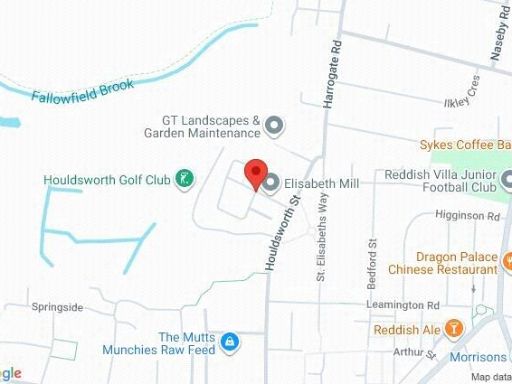 property Low res Images}