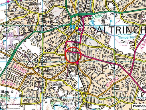 property Low res Images}