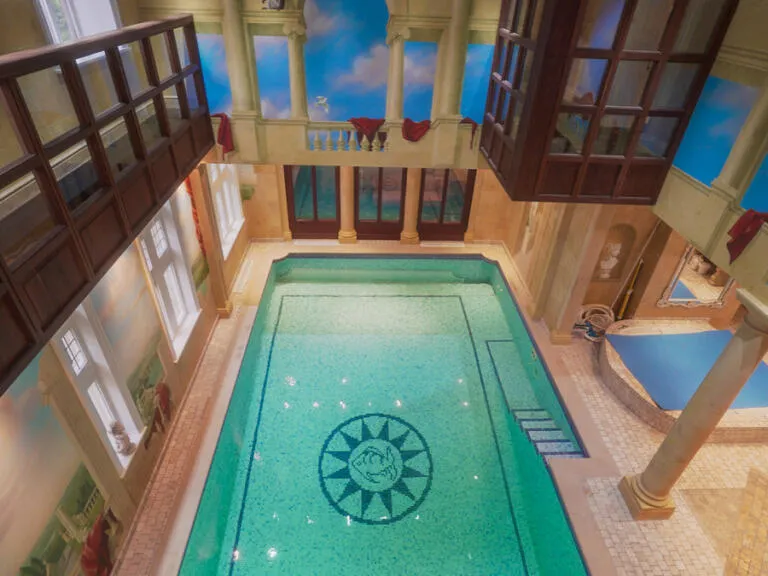 property Compatible Images}