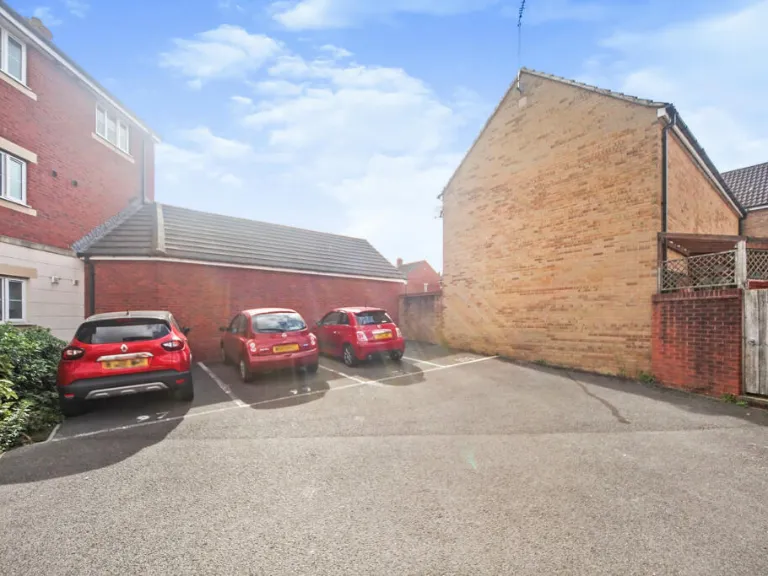 property Compatible Images}