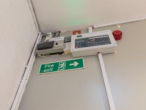 property Low res Images}