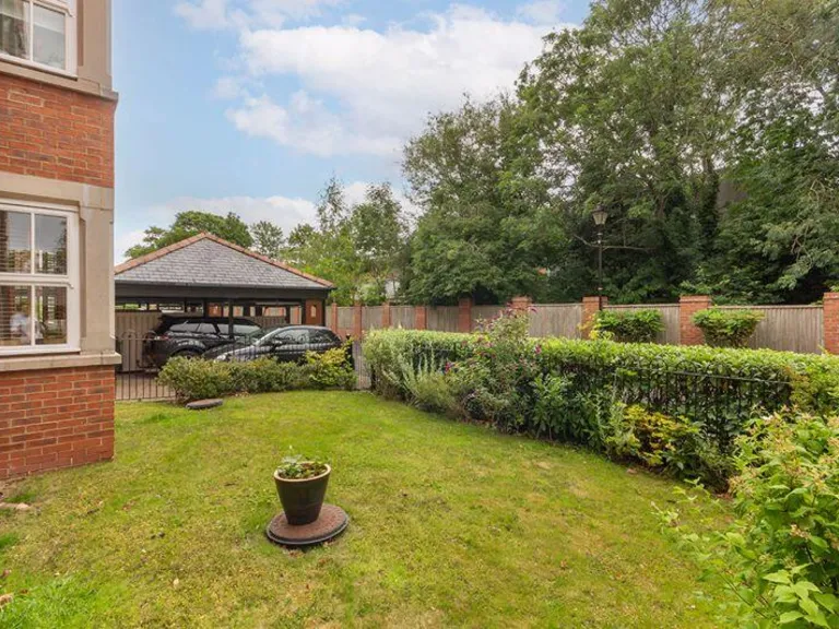 property Compatible Images}