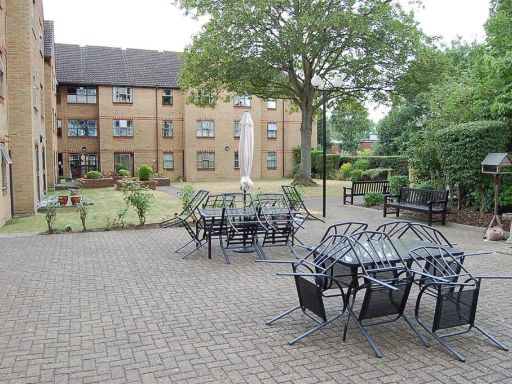 property Low res Images}