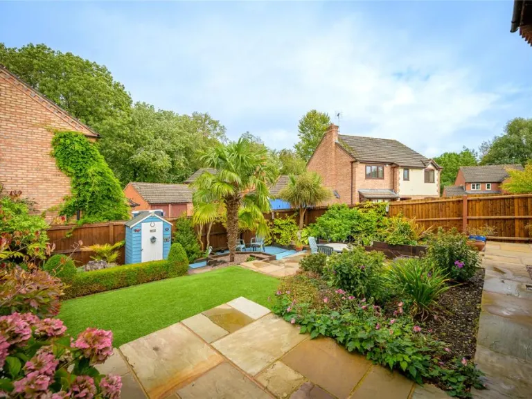 property Compatible Images}