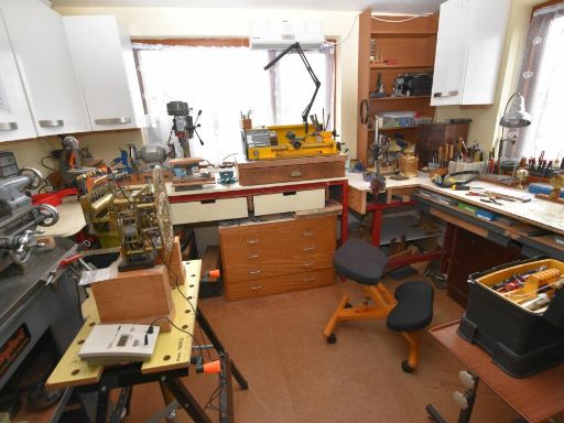 property Low res Images}