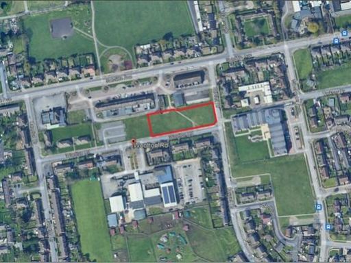 Similar property image