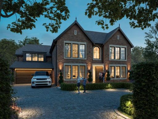 Similar property image