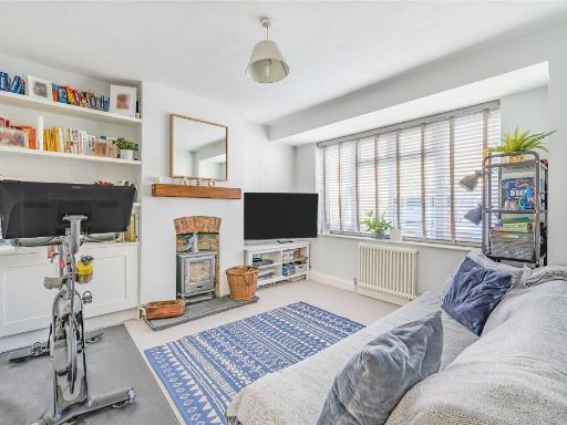 property Low res Images}