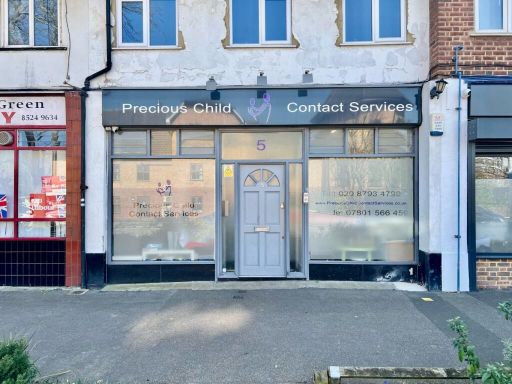 Similar property image