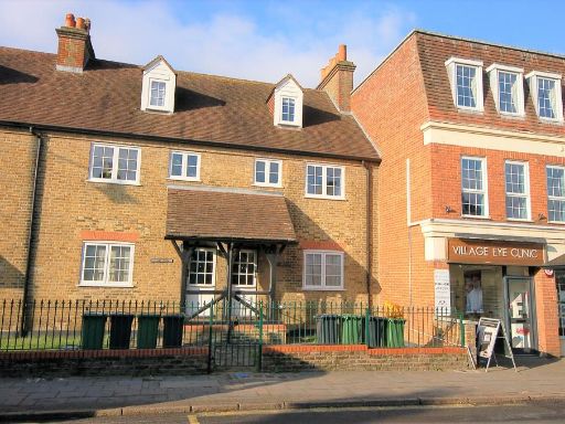 Similar property image