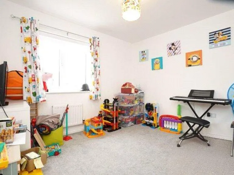 property Compatible Images}