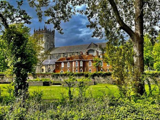 property Low res Images}