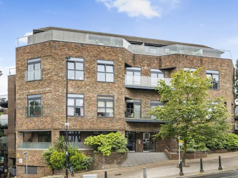 property Compatible Images}