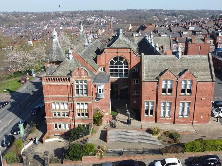 property Compatible Images}