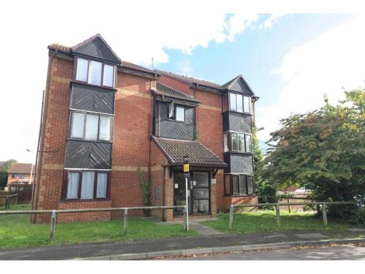 Similar property image