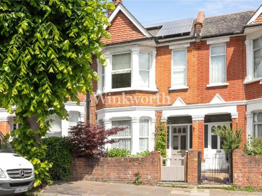 Similar property image