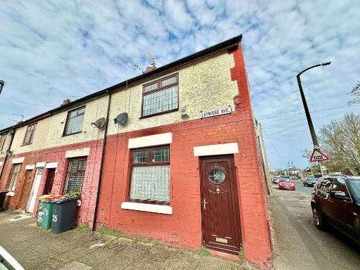 Similar property image