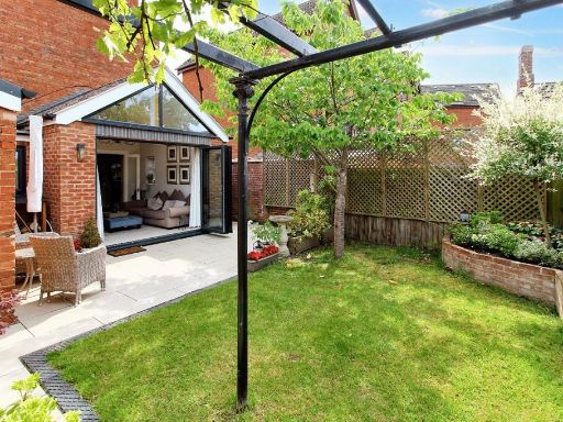 property Low res Images}