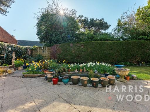 property Low res Images}