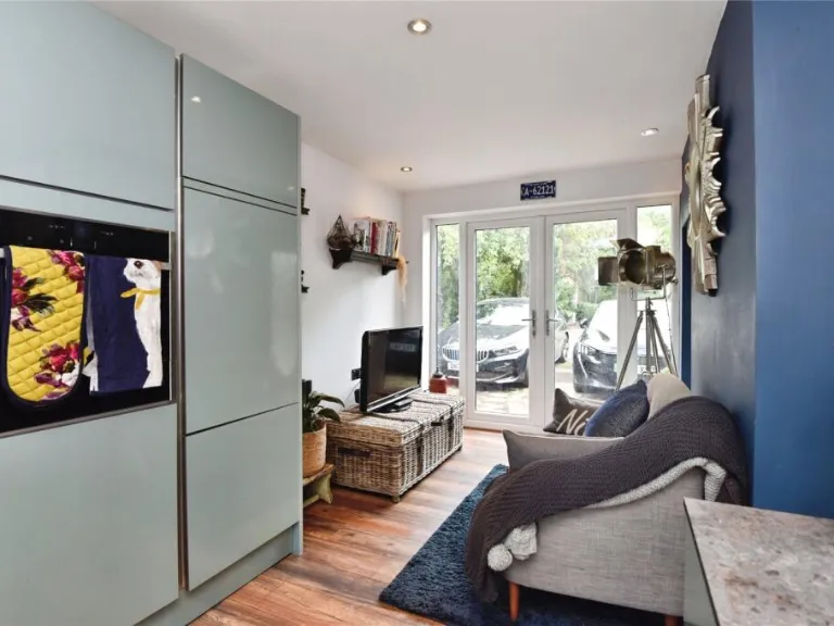 property Compatible Images}
