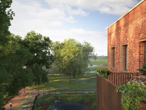 property Low res Images}