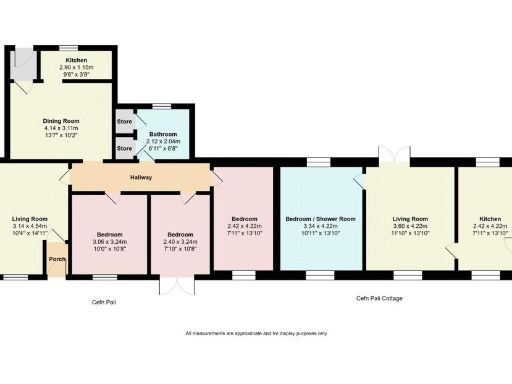 property Low res Images}