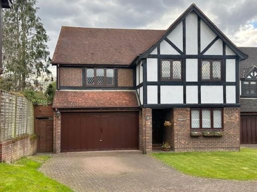 Similar property image