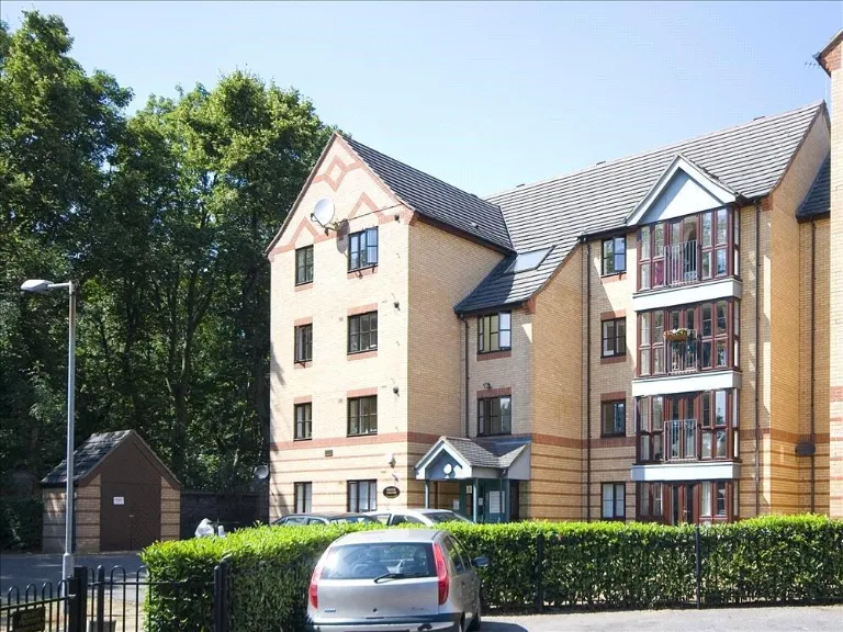 property Compatible Images}