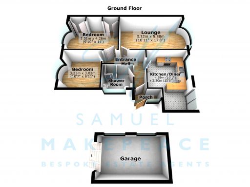 property Low res Images}