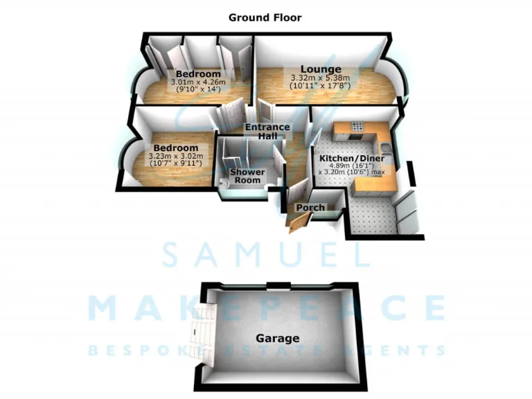 property Compatible Images}
