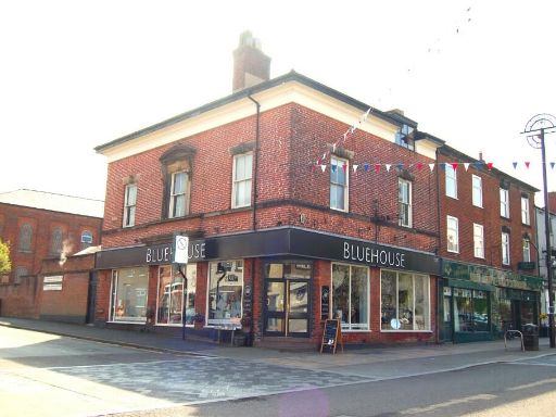 Similar property image
