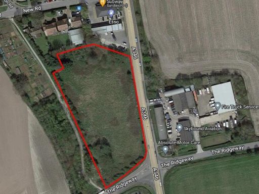 Similar property image