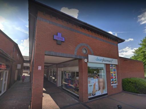 Similar property image