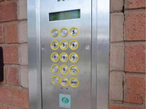 property Low res Images}