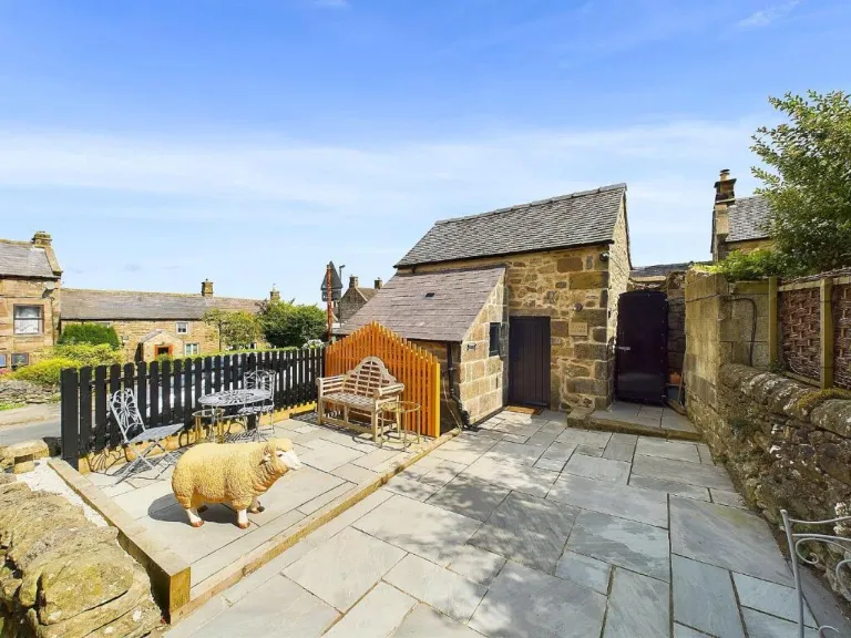 property Compatible Images}