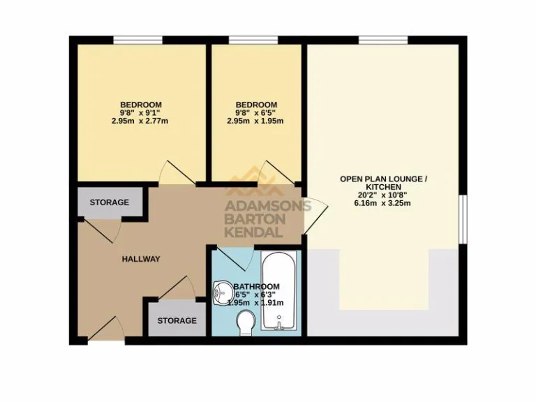 property Compatible Images}