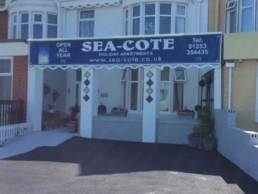 Similar property image