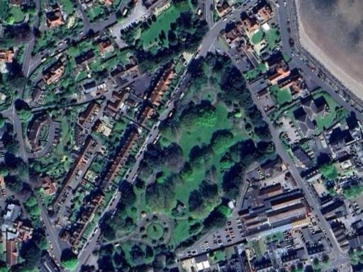 property Low res Images}