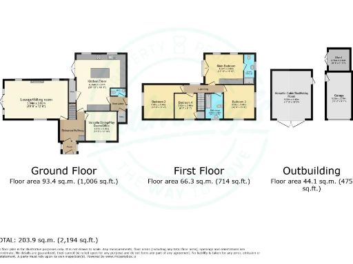 property Low res Images}