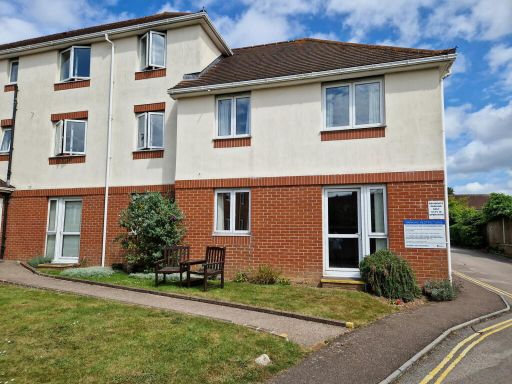 Similar property image